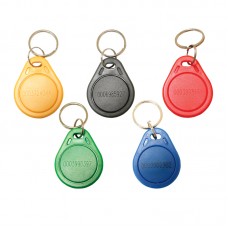 RFID таг 125kHz, модел ECK-001 RFID таг 125kHz, модел ECK-001